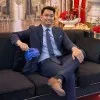 Joshua de Leon