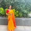 Nirjala Rajbhar