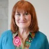 Jacqueline Dutton Strebe