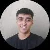 Khyatt Desai