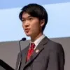 Changlin Song