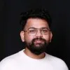 Kunjan Shah