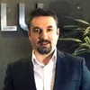 Yavuz YILDIZ