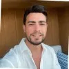 Cengiz Bertan