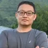 Bo Yang