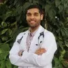 S Sourabha