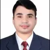 PURSHOTAM SHARMA