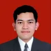 Yosafat Theo