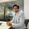 Praveen Shukla