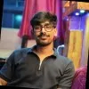 Sourav Kumar Shaw