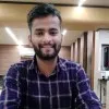 Vijay Thakur