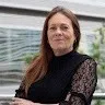 Lorraine Fulton
