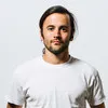 Zach Mehl