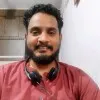 kalpesh masute