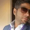 Shakir Ahmed