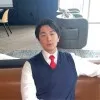Jonathan Lin