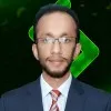 Hasnain Jarir