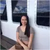Joyce Joseph