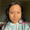 Kay Bounsavang