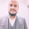 Muhammad Mujahid