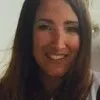 Kimberly Cataldi