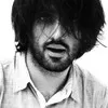 Serhat Hayri