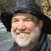 Steve Draper