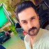 MOAZZAM BAIG
