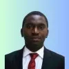 AKINTAYO AKINBAMI