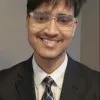 Ayush Jha