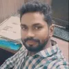 RAVI kanojiya