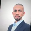 Ir Ts MUHAMMAD KHAIRUL IKHWAN MOHD ALI