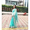 Priya Tiwari