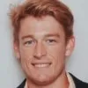 Carter Landry