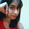 Utmita Shukla