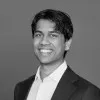 Mayank Mardia