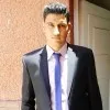 Hedra Shokry Fares