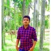 Manjunatha