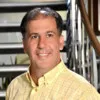 Marc Raso