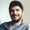 Onur ARDAL
