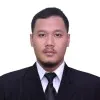 Syahrul Muhammad Yassir