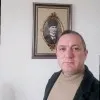 Cafer Kaleli
