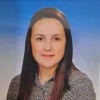 Arzu UGUZ