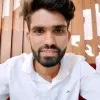 Rahul Rajput