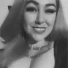 Reina Lucero