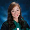 Bei Samonte