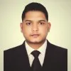 AKHIL KURIAKOSE