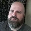 Kevin Walker