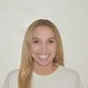 Tylo Mendoza