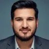 Muhammad Saqib Javed